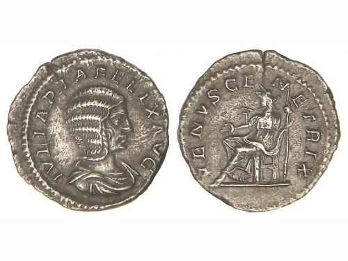 Lot 3025