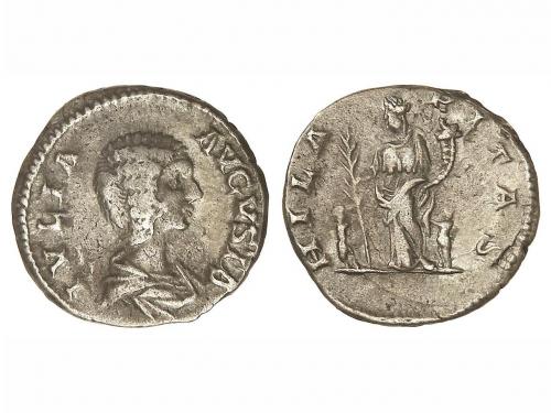 Lot 3010