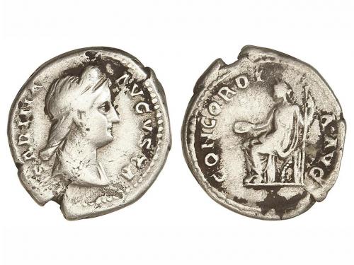 Lot 2862
