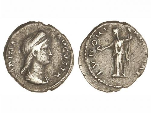 Lot 2863