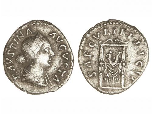 Lot 2958