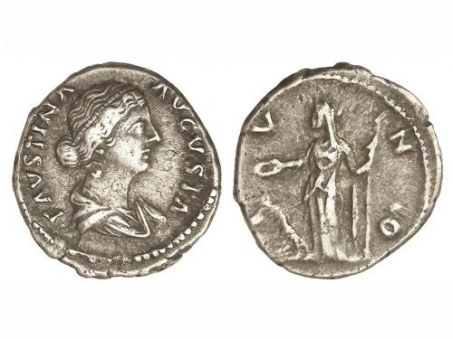 Lot 2956