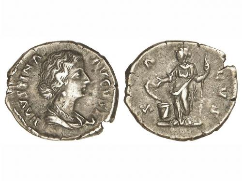 Lot 2959
