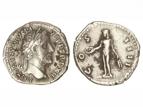 Lot 2888