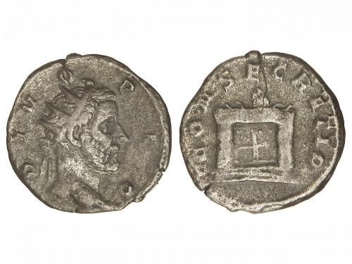 Lot 2879