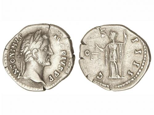 Lot 2891