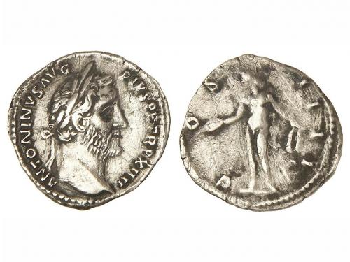 Lot 2887
