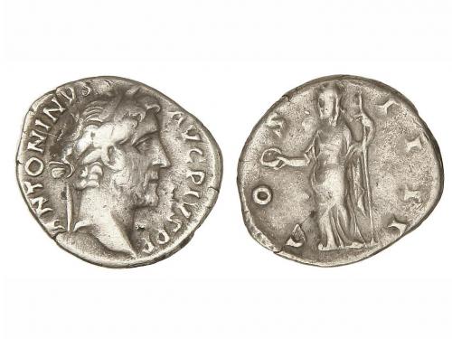 Lot 2889
