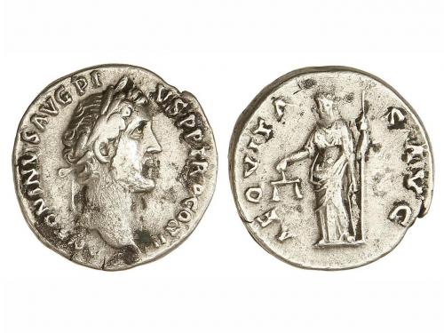 Lot 2880