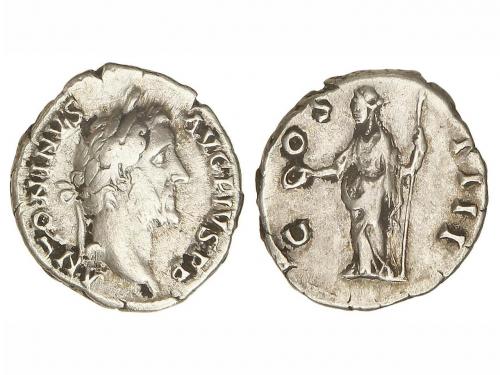 Lot 2890
