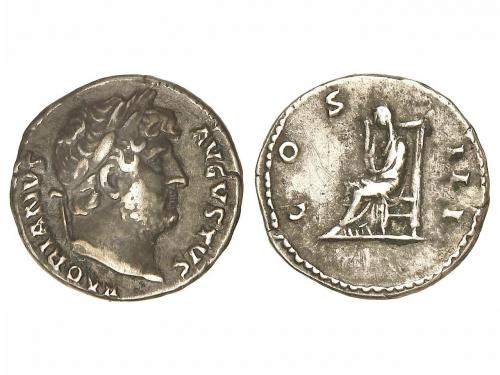 Lot 2844