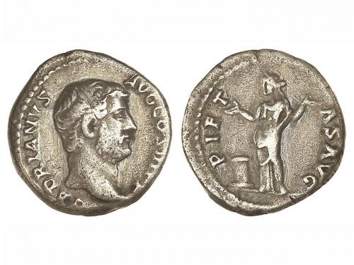 Lot 2852