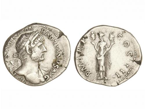 Lot 2855