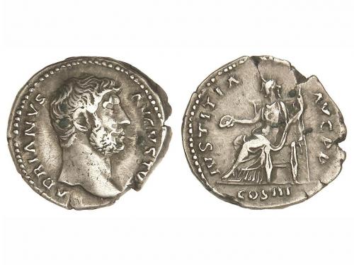 Lot 2850