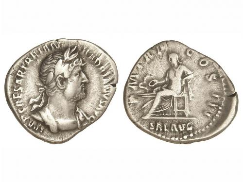 Lot 2859