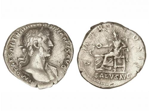 Lot 2860
