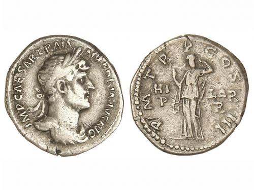 Lot 2848