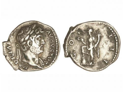 Lot 2841