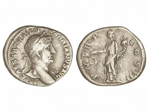Lot 2856