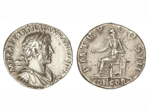 Lot 2836