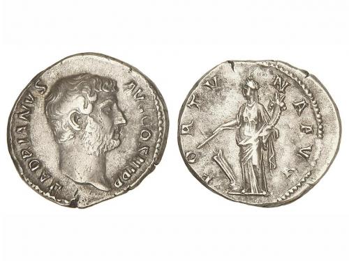 Lot 2847