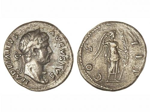 Lot 2840