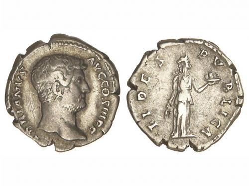 Lot 2846