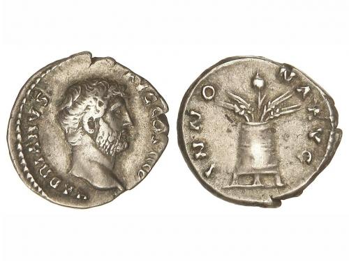 Lot 2834