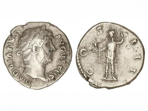 Lot 2838