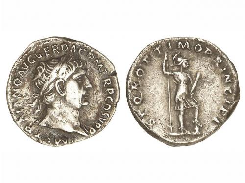 Lot 2823