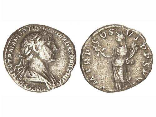 Lot 2818