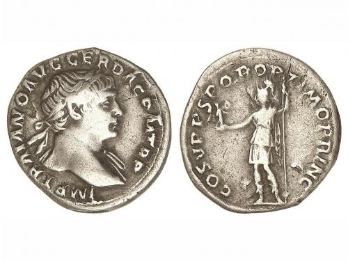 Lot 2793
