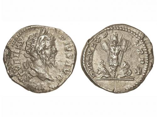Lot 2987