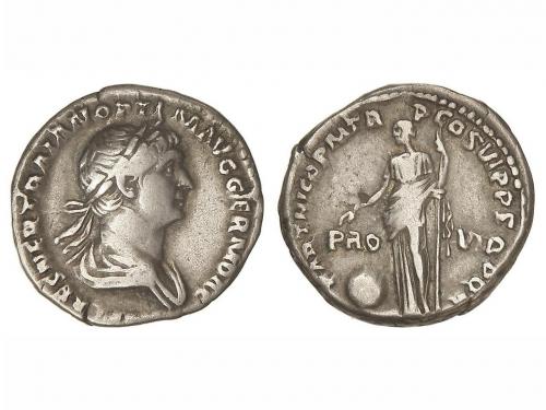 Lot 2821