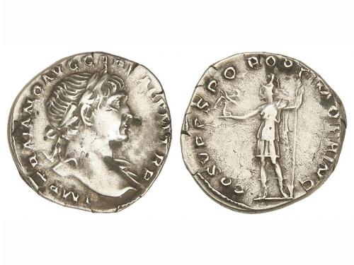 Lot 2792
