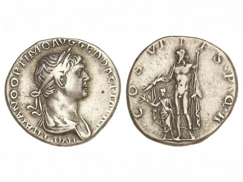 Lot 2803