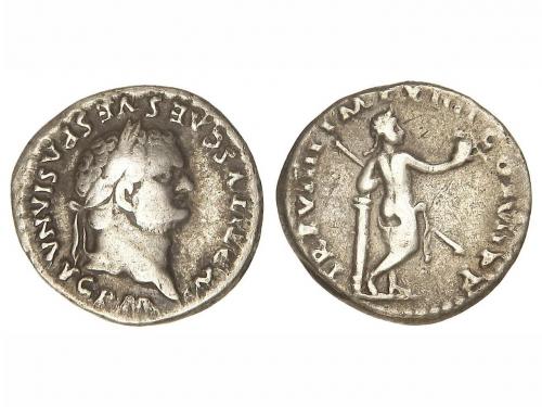 Lot 2751