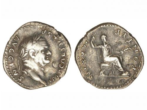 Lot 2747