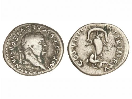 Lot 2756