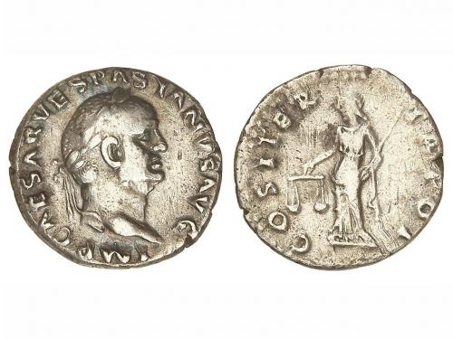 Lot 2740