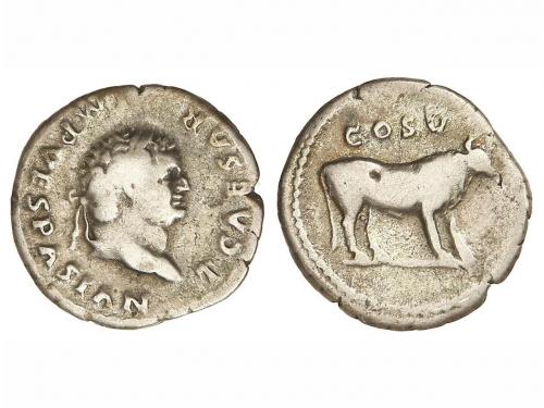 Lot 2750