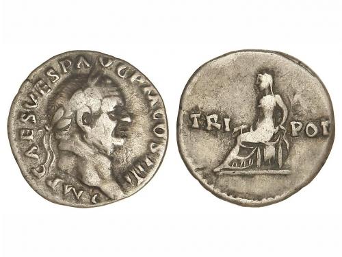 Lot 2748