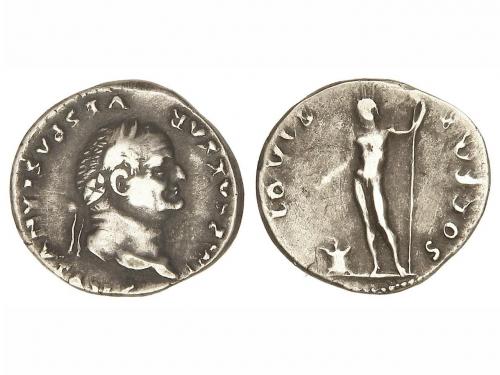 Lot 2741