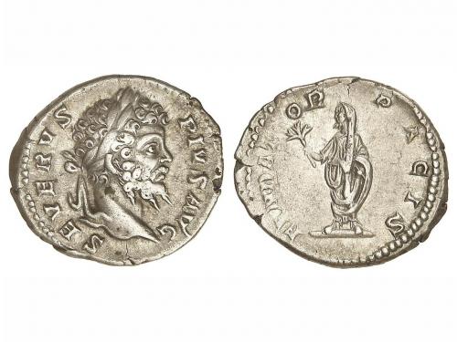 Lot 2980