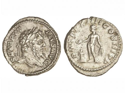Lot 2990