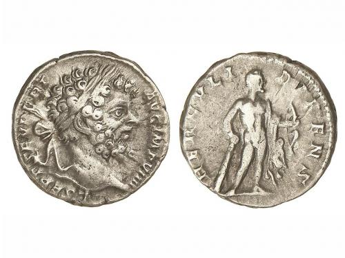 Lot 2982