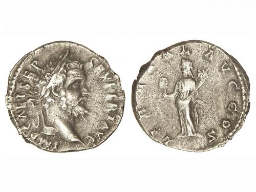 Lot 2984