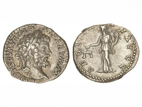 Lot 2978