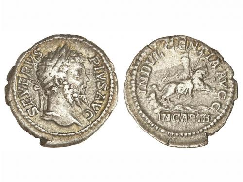 Lot 2983