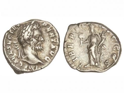 Lot 2985